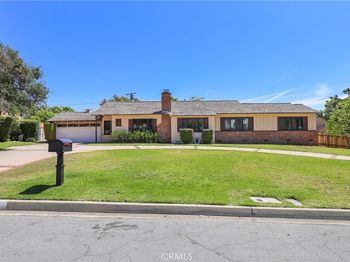 30 Cabrillo