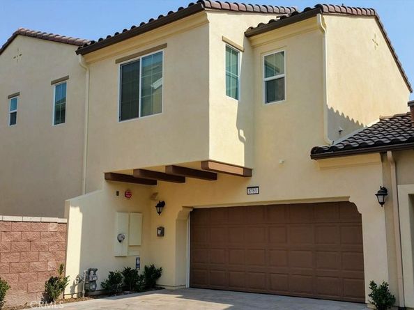 8761 Celebration, Chino CA 91708