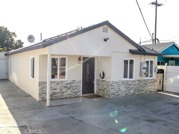13409 Willowbrook ave, Willowbrook CA 90222