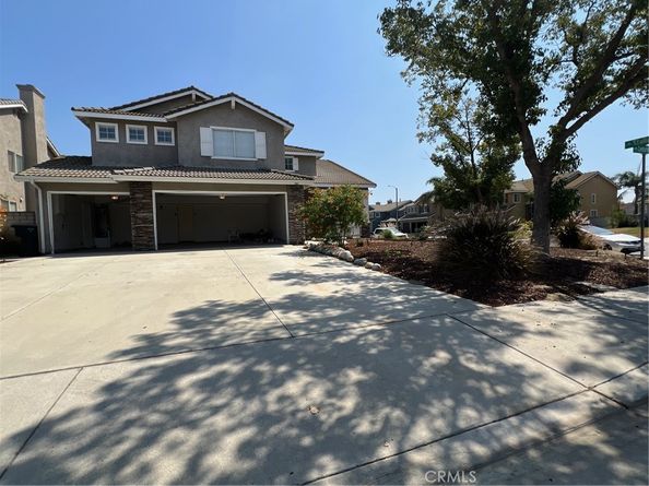 3367 Centurion, Ontario CA 91761