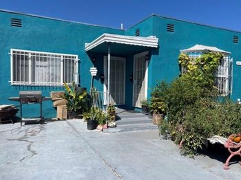 1541 W 59th