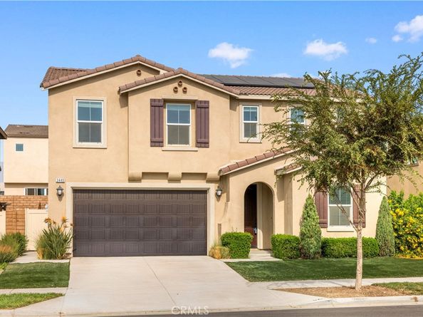 3449 E Sweetbay, Ontario CA 91761