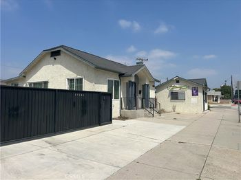 3729 Baldwin Park Blvd