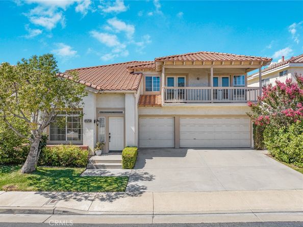 1717 Cabrillo, West Covina CA 91791