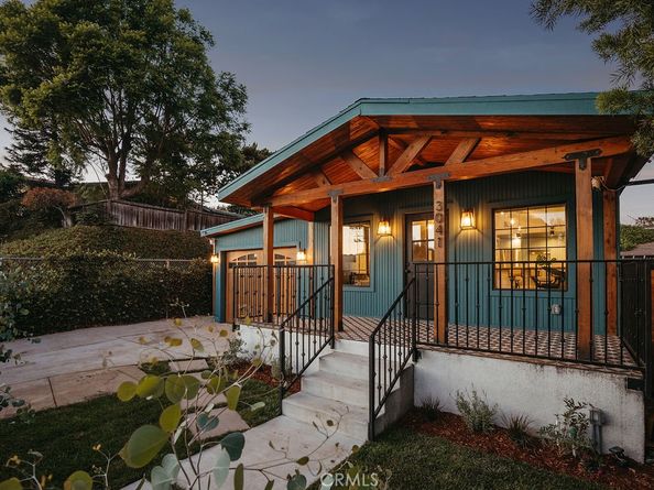 3041 Atwater, Atwater Village CA 90039