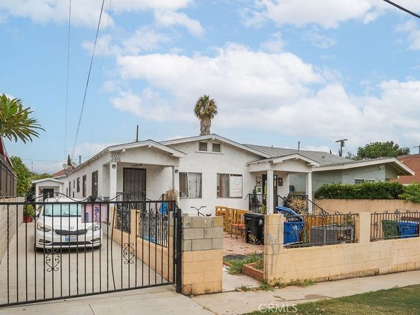 2719 Folsom, Los Angeles CA 90033