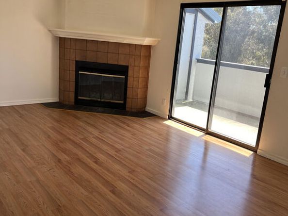 945 Fletcher Lane A330, Hayward CA 94544