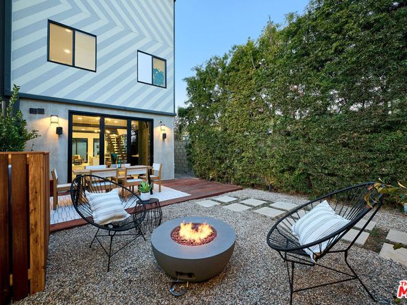 748 Brooks Avenue, Venice CA 90291