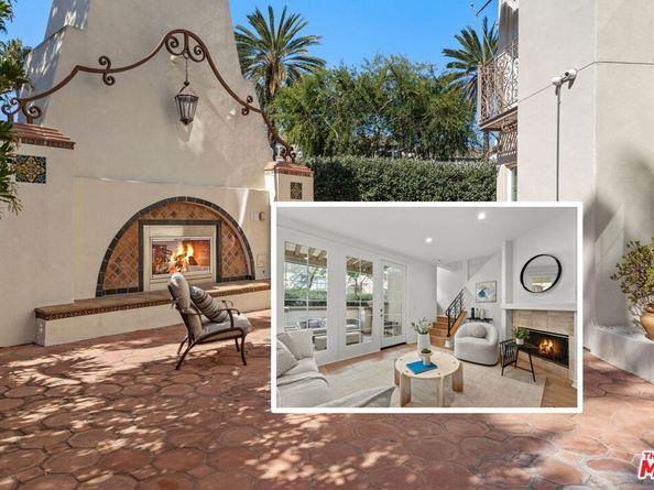 5935 Playa Vista Drive 113, Playa Vista CA 90094