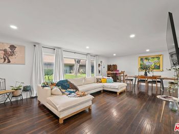 3500 W Manchester Boulevard