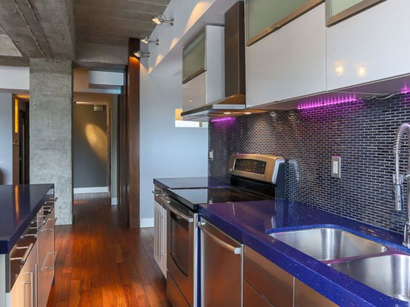 7250 Franklin Avenue 1112, Los Angeles CA 90046