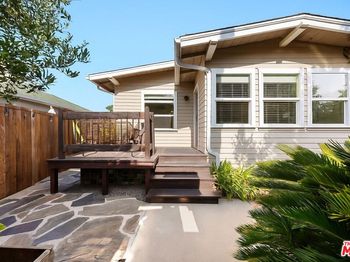 643 Santa Clara Avenue