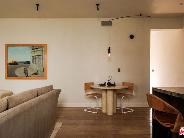 956 5th Street C, Santa Monica CA 90403