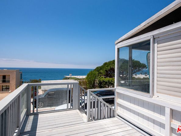 7273 Birdview Avenue, Malibu CA 90265
