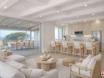 7273 Birdview Avenue