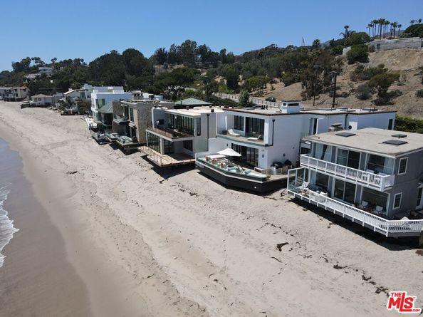 27212 Pacific Coast Highway, Malibu CA 90265