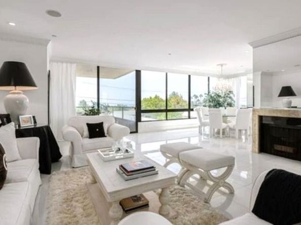 10350 Wilshire Boulevard 404, Los Angeles CA 90024