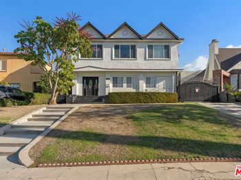 1250 S Windsor Boulevard