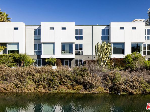 310 Washington Boulevard 504, Marina Del Rey CA 90292