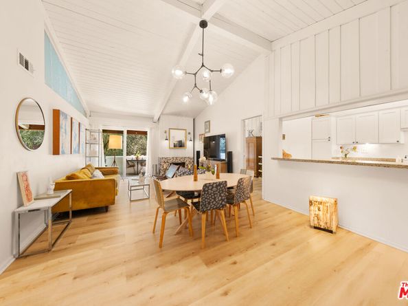 6425 Green Valley Circle 302, Culver City CA 90230