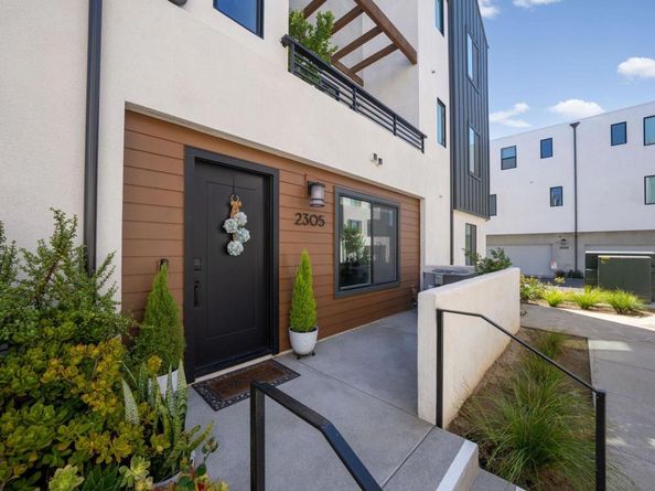 2305 Acara Circle, San Diego CA 92154