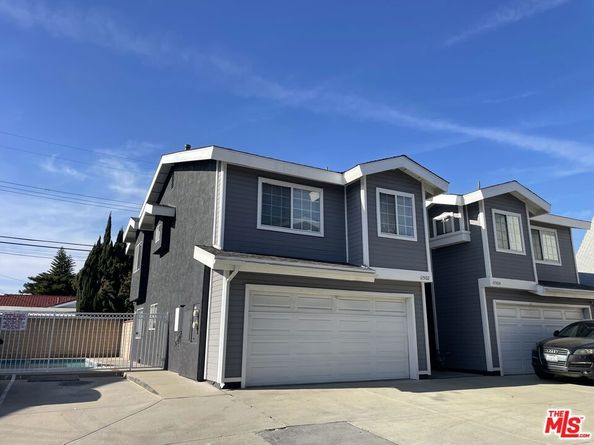 11502 Double Eagle Drive, Whittier CA 90604