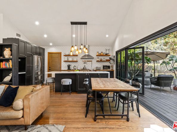 547 28th Avenue, Venice CA 90291