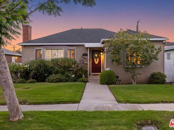 5715 Valley Ridge Avenue