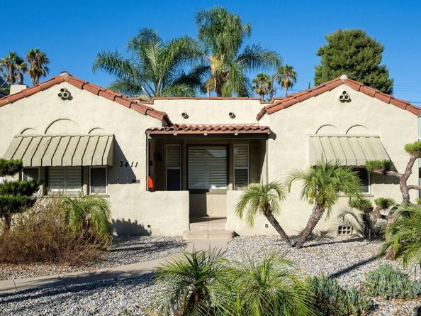 3411 Larga Avenue, Los Angeles CA 90039