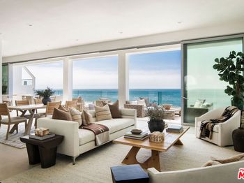 26520 Latigo Shore Drive