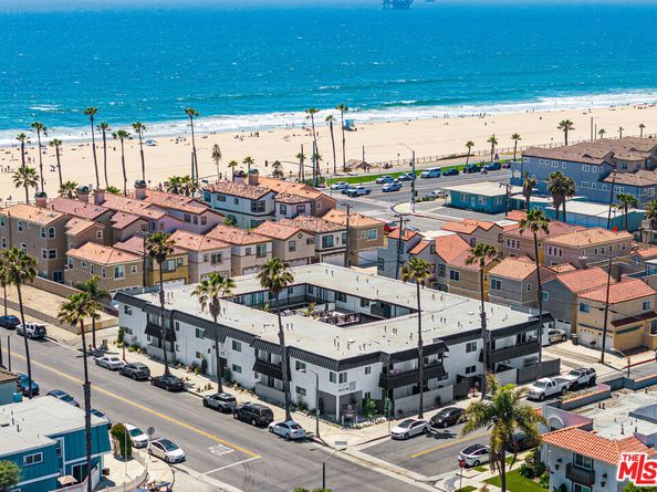 125 16th Street, Huntington Beach CA 92648