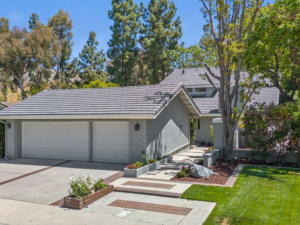 19 Rippling, Irvine CA 92603