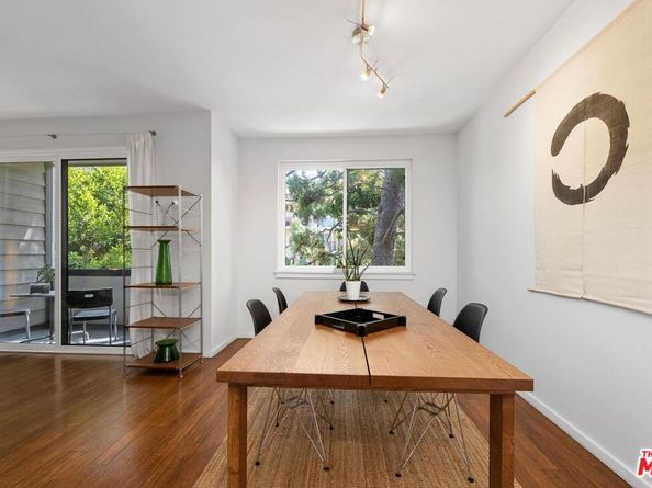 306 Bora Bora Way 202, Marina Del Rey CA 90292