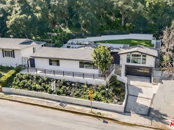 3873 Royal Woods Drive