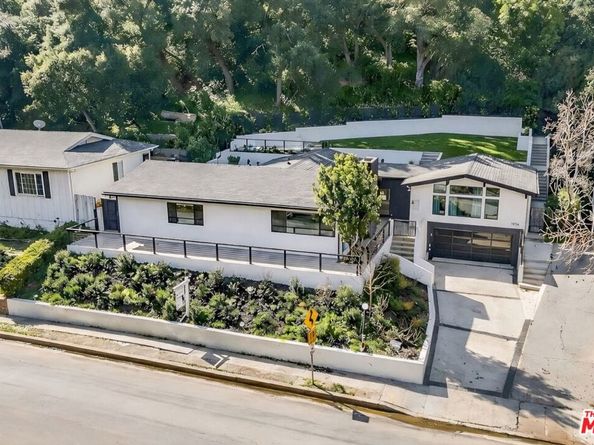 3873 Royal Woods Drive, Sherman Oaks CA 91403