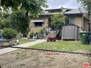 1911 Echo Park Avenue