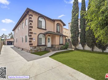 116 E 68th Street