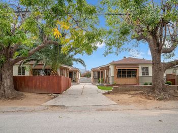 10348 Oro Vista Avenue