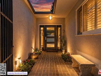 15514 High Knoll Road