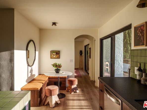 4249 Torreon Drive, Woodland Hills CA 91364