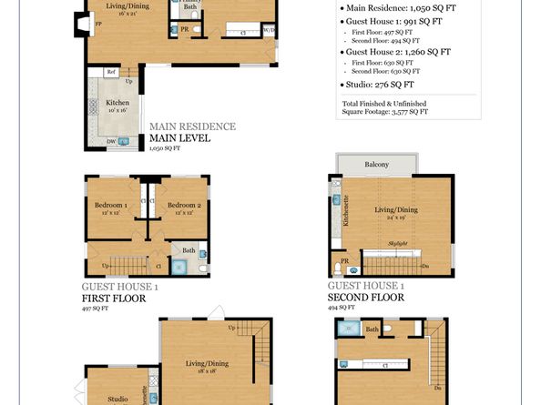 850 Rome Drive, Los Angeles CA 90065