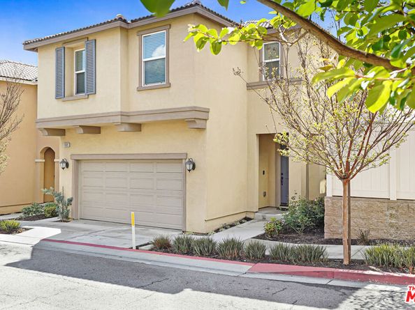 11809 Vienna Lane, Los Angeles CA 90047