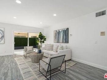 1750 Camino Palmero Street