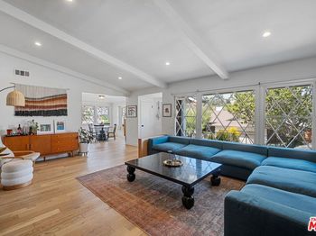 4406 Don Diablo Drive