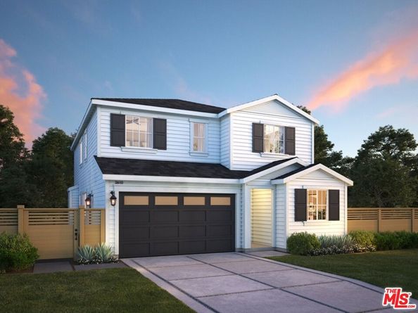 6606 W 80th Place, Los Angeles CA 90045