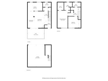 4738 La Villa Marina