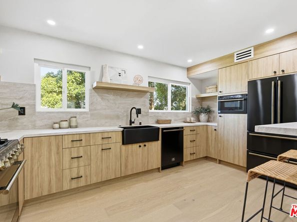 4738 La Villa Marina A, Marina Del Rey CA 90292