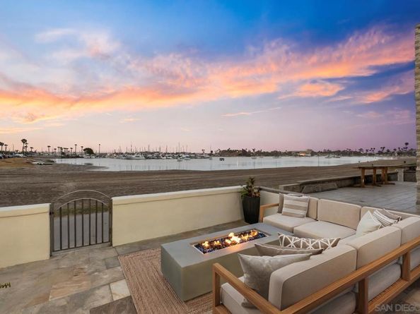 3490 Bayside Walk A, San Diego CA 92109