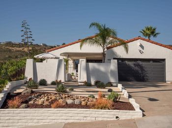5952 Highplace Dr