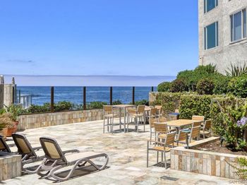 220 Coast Blvd